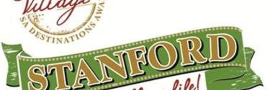 Stanford Classics_1